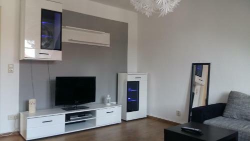 Apartamento Stadtoase Zeitlos