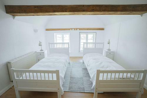 Apartamento Groten-hans