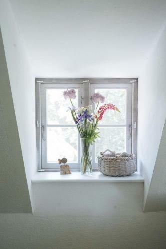Apartamento Groten-hans