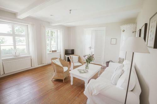 Apartamento Martje-floris