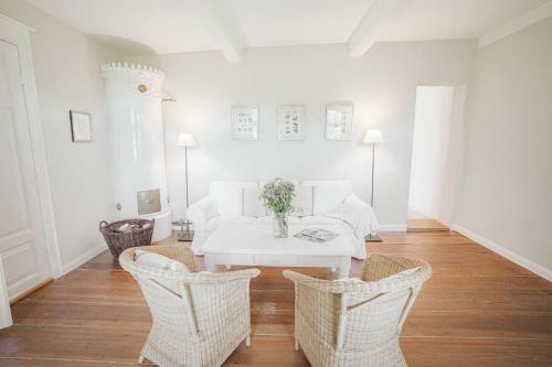 Apartamento Martje-floris