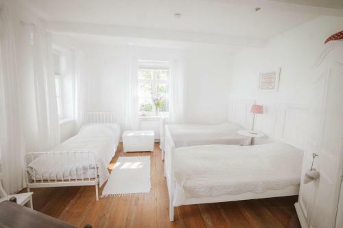 Apartamento Martje-floris