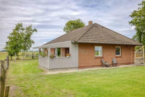 Landhaus Sonnengl�ck