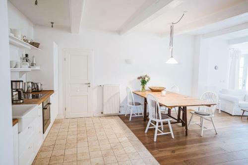 Apartamento Ole-lise