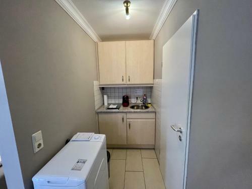 Apartamento Schmuckst�ck Am Bodensee