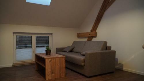 Hostal Gasthof/ Pension Renner