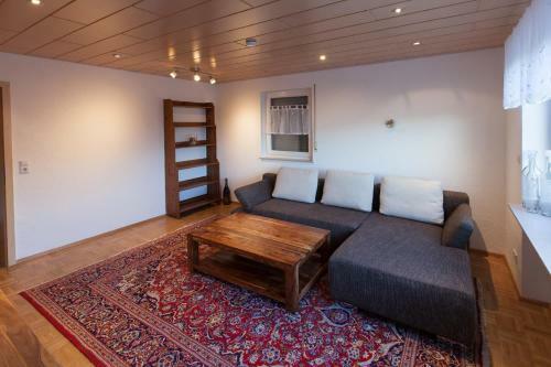 Apartamento Casa Frida