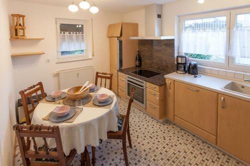 Apartamento Casa Frida