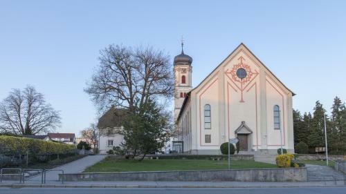 Apartamento Casa Frida