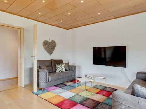Apartamentos Feriendomizil Fichtelherz