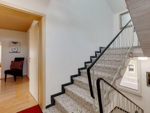 Apartamentos Feriendomizil Fichtelherz