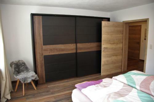 Apartamentos Feriendomizil Fichtelherz