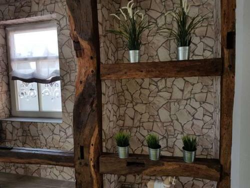 Hostal G�stehaus Thuine