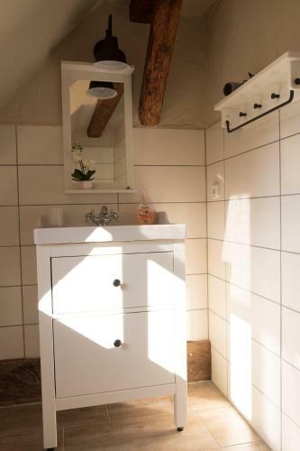 Moments Caf� & Apartmenthaus