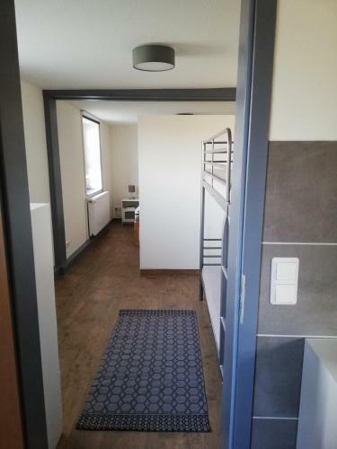 Apartamento Fewo K�nigstein