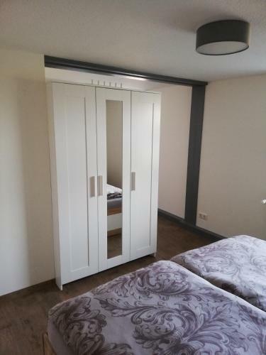 Apartamento Fewo K�nigstein