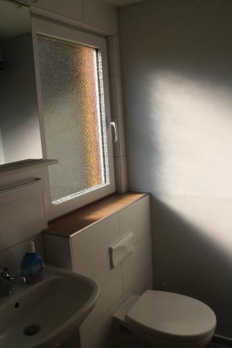 Ferienh�user "zur Hohen Sonne"