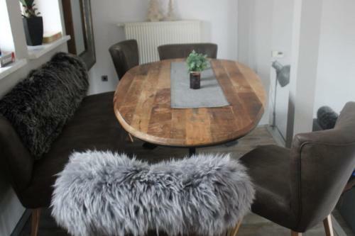 Apartamento Palais Picard Ostfl�gel