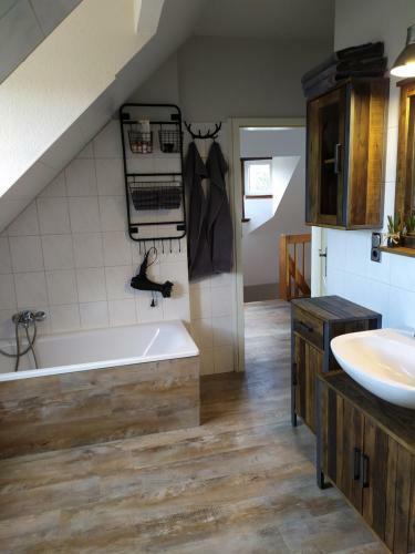 Apartamento Palais Picard Ostfl�gel