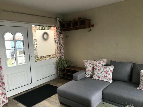 Villa Windschief