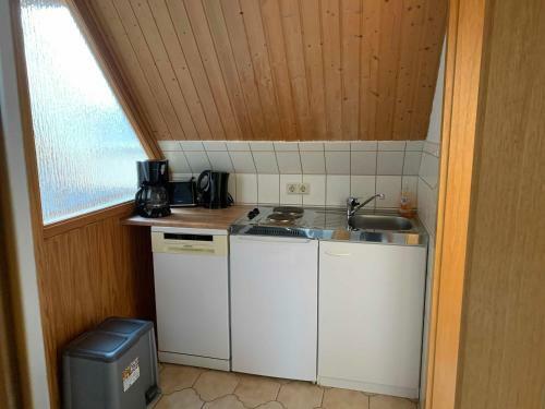 Apartamento Elfrida