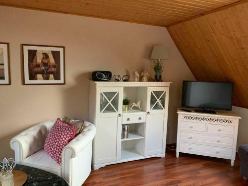 Apartamento Elfrida