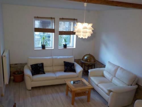 Ferienhaus Schock