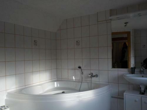 Ferienhaus Schock