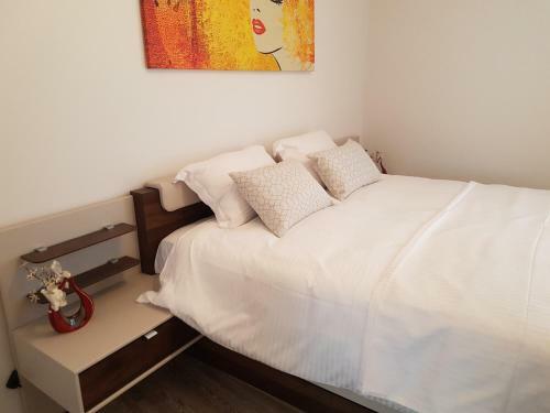 Apartamento Arion-thale