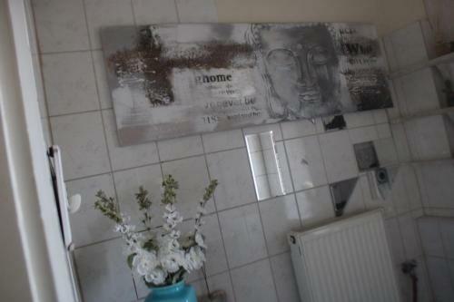 Palais Picard Westfl�gel