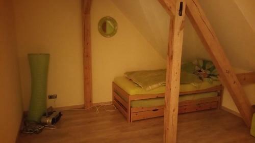 Palais Picard Westfl�gel