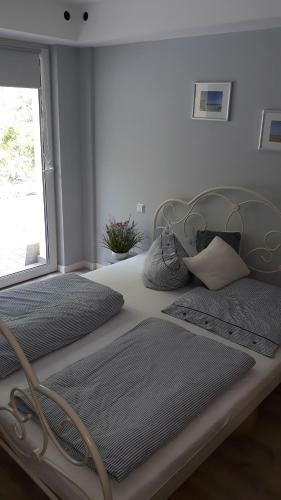 Hostal D�nenhaus Seensucht