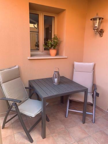 Apartamento Ferienwohnung Bournville