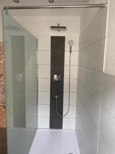 Apartamento Gro�er Vampir