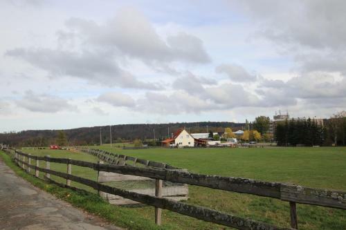 Ferienh�user In Allrode