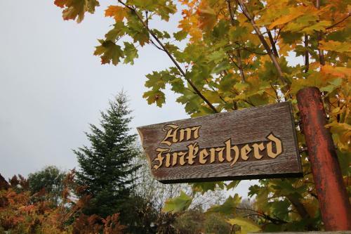 Ferienh�user In Allrode