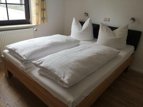 Apartamento G�stehaus Looks