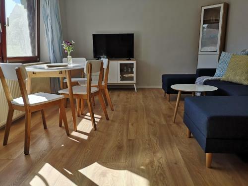 Apartamento G�stehaus Looks