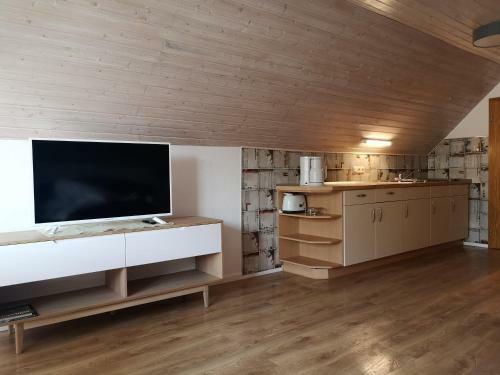 Apartamento G�stehaus Looks