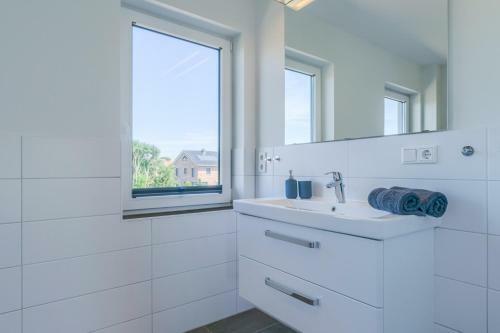 Apartamento Eiderstrand