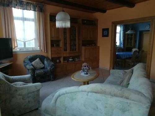 Agroturismo Ferienhof Welsch
