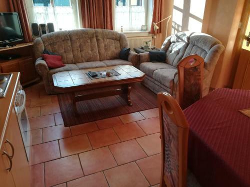 Agroturismo Ferienhof Welsch