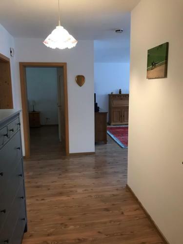 Apartamento Pferdehof Dietzsch, Tittmoning