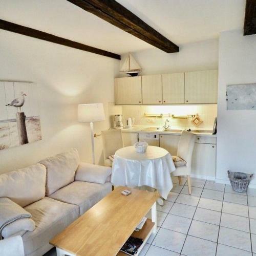 Apartamento Duenenrose