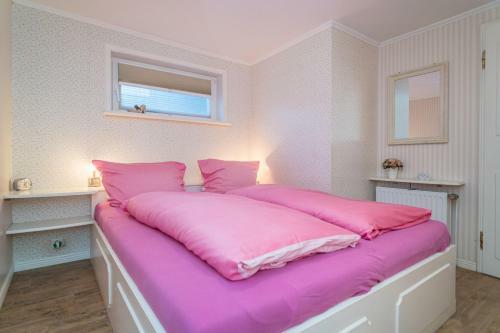 Apartamento Schallers H�s 5 - Bungalow