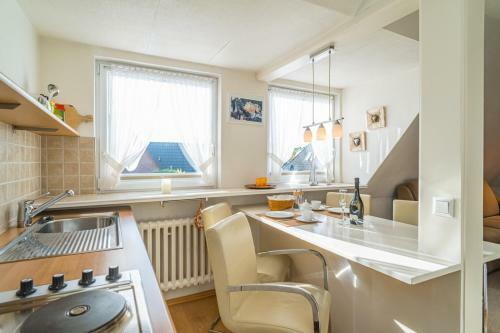 Apartamento Schallers H�s 2