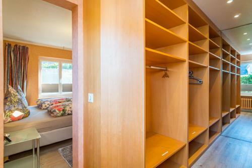 Apartamento Schallers H�s 1