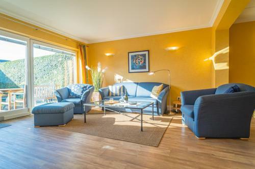 Apartamento Schallers H�s 1