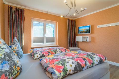 Apartamento Schallers H�s 1