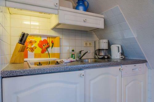 Apartamento Roseneck